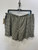 Used A New Day Shorts 16-33 60070-S000574164 View 2