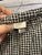 Used A New Day Shorts 16-33 60070-S000574164 View 3