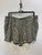 Used A New Day Shorts 16-33 60070-S000574164 View 1