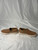 Used Vince Casual Shoes 7 60070-S000573747 View 3