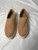 Used Vince Casual Shoes 7 60070-S000573747 View 1