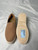Used Vince Casual Shoes 7 60070-S000573747 View 2