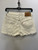 Used Levi's Shorts 18-34 60070-S000574722 View 2