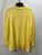 Used Talbots Lightweight Sweater 1X-18 60070-S000574910 View 3