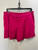 Used A New Day Shorts 16-33 60070-S000507135 View 1
