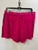 Used A New Day Shorts 16-33 60070-S000507135 View 2