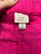 Used A New Day Shorts 16-33 60070-S000507135 View 3