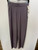 Used Athleta Active Pant 2-26 60070-S000520627 View 1