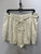 Used Universal Threads Shorts XXL 20/35 60070-S000574750 View 1