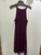 Used Torrid Short Dress F L-12/14 60070-S000573905 View 2