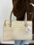 Used Kate Spade New York Xlarge Leather Handbag 60070-S000521540 View 5