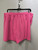 Used Lane Bryant Shorts 3X 22/36 60070-S000551243 View 2