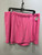 Used Lane Bryant Shorts 3X 22/36 60070-S000551243 View 1