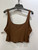 Used Old Navy Tank Top 3X-22 60070-S000512035 View 2