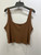 Used Old Navy Tank Top 3X-22 60070-S000512035 View 1