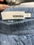 Used Sonoma Life+Style Shorts 16-33 60070-S000559266 View 3