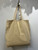 Used Primark Tote Bag 60070-S000555286 View 2