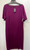 Used Torrid Short Dress F 2X-20 60070-S000541323 View 1