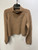 Used Wild Fable Heavyweight Sweater XL-16 60070-S000541339 View 1