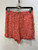 Used Copper Key Shorts 8-29 60070-S000512733 View 1