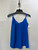 Used Zeagoo Tank Top S-4/6 60070-S000527920 View 1