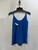 Used Zeagoo Tank Top S-4/6 60070-S000527920 View 4