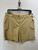 Used J. Crew Shorts 6-28 60070-S000537382 View 1