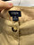 Used J. Crew Shorts 6-28 60070-S000537382 View 3
