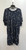 Used Torrid Short Dress F 2X-20 60070-S000524088 View 2