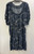 Used Torrid Short Dress F 2X-20 60070-S000524088 View 1