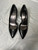 Used Unbranded High Heels 10 60070-S000551877 View 1