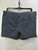 Used Lee Shorts 3X 22/36 60070-S000516844 View 2