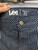 Used Lee Shorts 3X 22/36 60070-S000516844 View 3