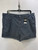 Used Lee Shorts 3X 22/36 60070-S000516844 View 1