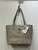 Used Kate Spade New York Small Leather Handbag 60070-S000573009 View 1