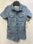 Used Good American Romper XL-16 60070-S000569540 View 1
