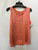 Used Under Armour Active Tank Top 2X-20 60070-S000541650 View 1