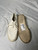 Used Everlane Casual Shoes 7 60070-S000557564 View 2