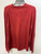Used Eddie Bauer Mens Lightweight Sweater XL 60070-S000535467 View 2