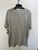 Used Nike Mens Active T-Shirt XL 60070-S000539755 View 2