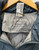 Used London Fog Short HeavyCoat XXL-20 60030-S000863459 View 3