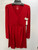 Used Nine West Short Dress F L-12/14 60070-S000569611 View 1