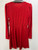 Used Nine West Short Dress F L-12/14 60070-S000569611 View 2