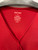 Used Nine West Short Dress F L-12/14 60070-S000569611 View 3
