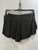 Used Unbranded Active Shorts 20-35 60070-S000549650 View 2