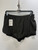 Used Unbranded Active Shorts 20-35 60070-S000549650 View 1