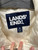 Used Land's End Short HeavyCoat 1X-18 60070-S000534053 View 3