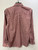 Used Cutter & Buck Mens Long Sleeve Top M/15-15.5 60070-S000554024 View 2