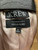 Used J. Crew Short HeavyCoat XXS 60070-S000534074 View 3