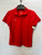 Used Nike Short Sleeve Top M-8/10 60070-S000541735 View 1